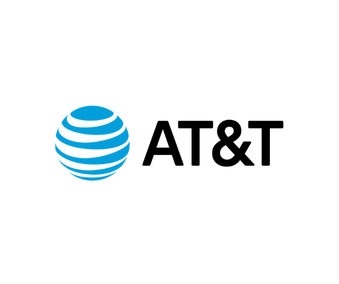 AT&T Fiber Internet