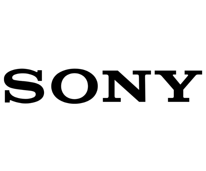 Sony