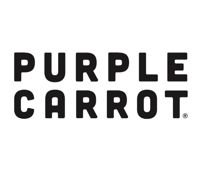 Purple Carrot