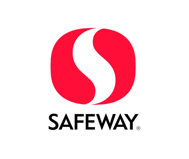 Safeway