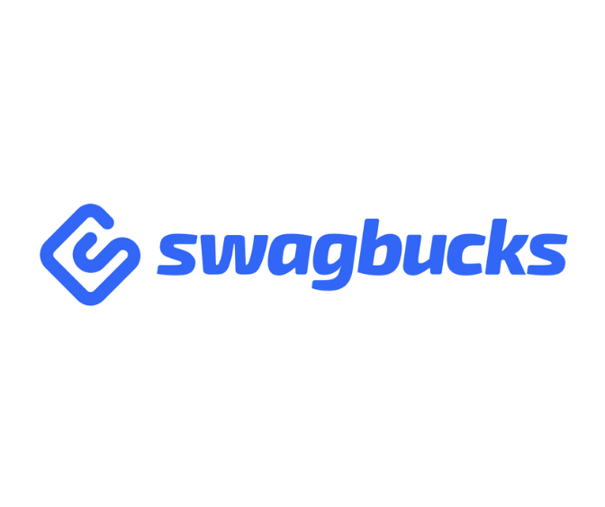 Swagbucks
