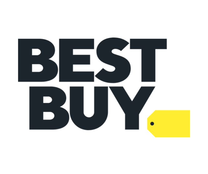 Bestbuy Canada