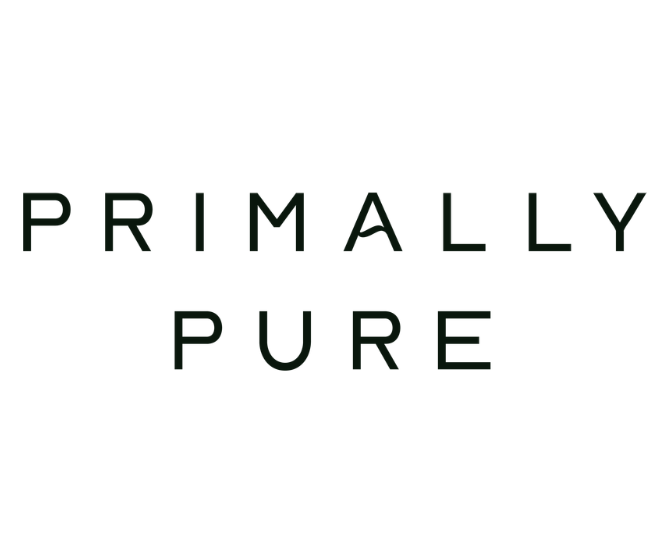 Primally Pure