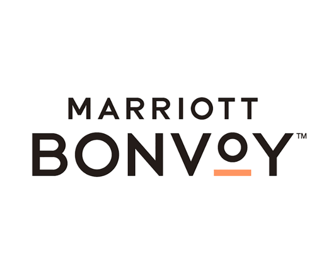 Marriott Bonvoy
