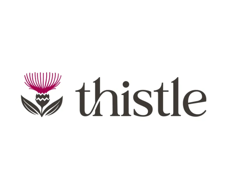 Thistle