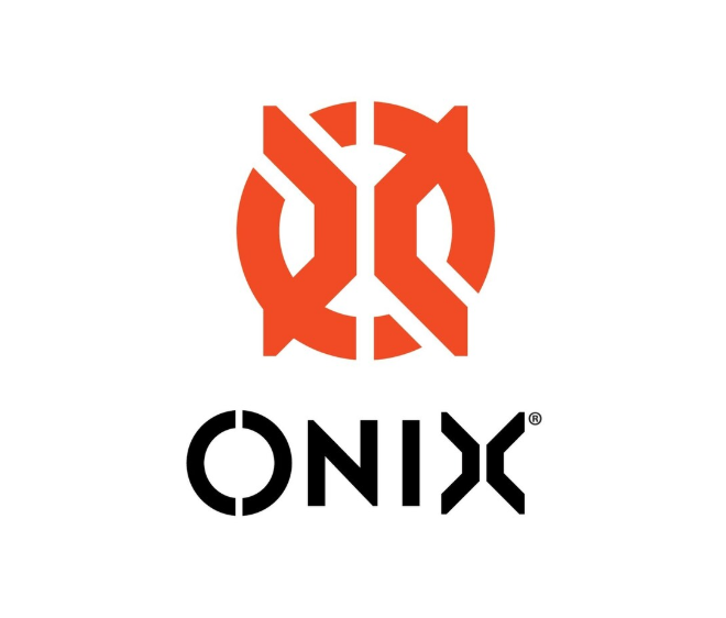 Onix Pickleball