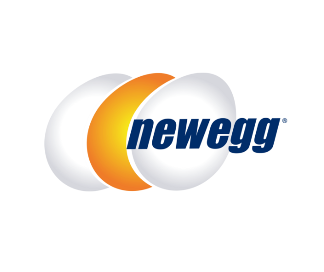 Newegg