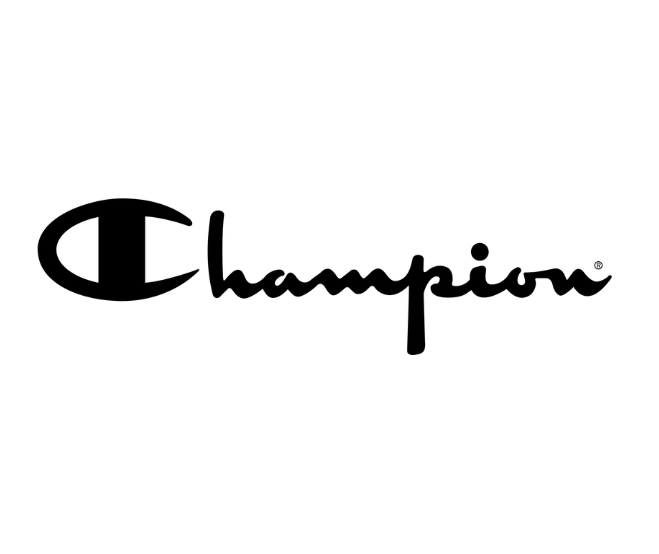 Champion