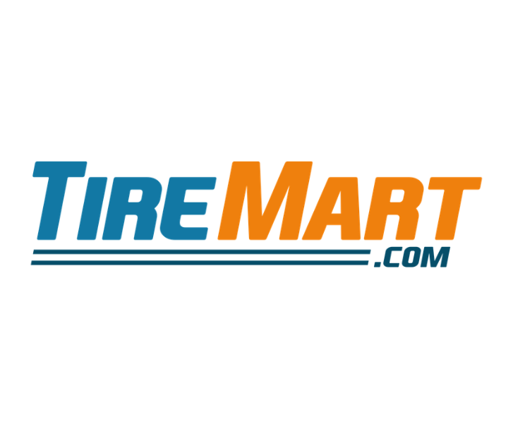 TireMart.com