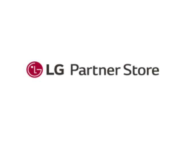 LG Partner Store