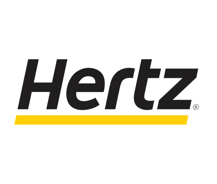 Hertz Mexico