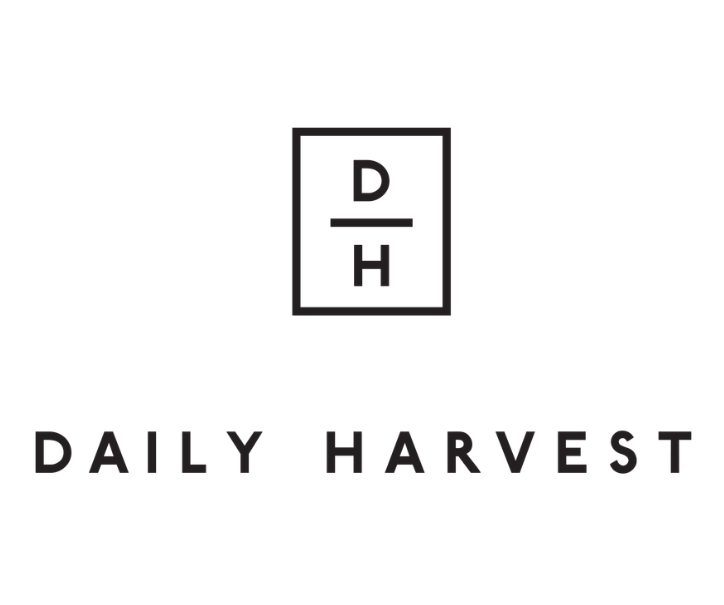 Daily Harvest