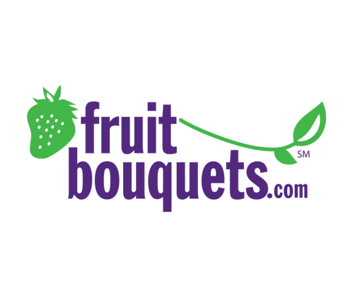FruitBouquets.com