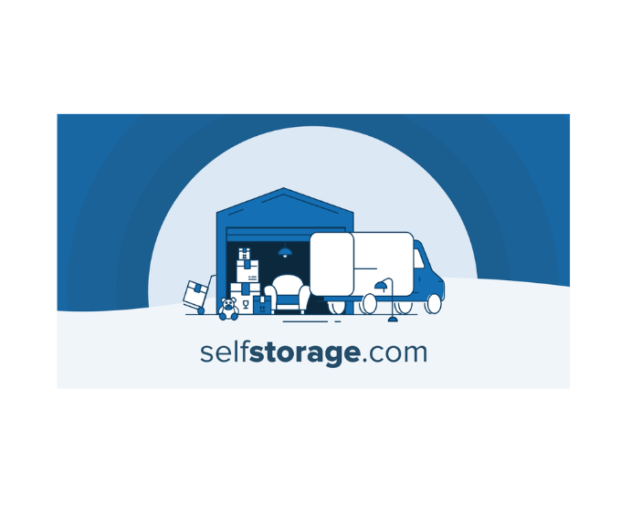 Selfstorage