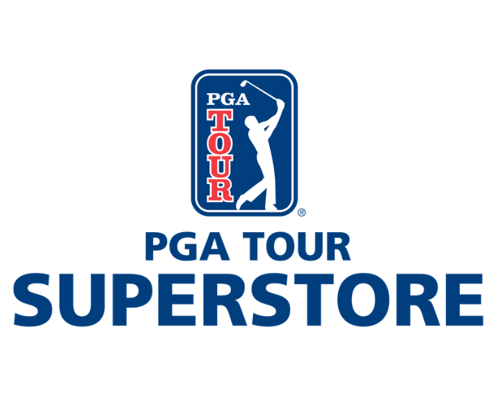 PGA TOUR Superstore