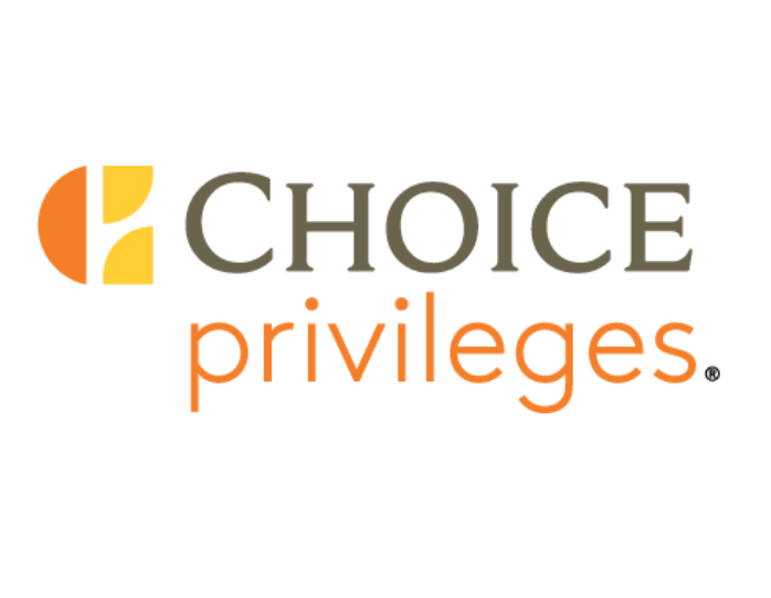 Choice Privileges