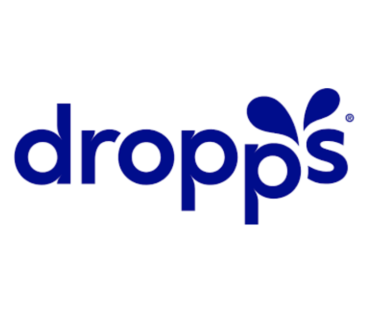 Dropps