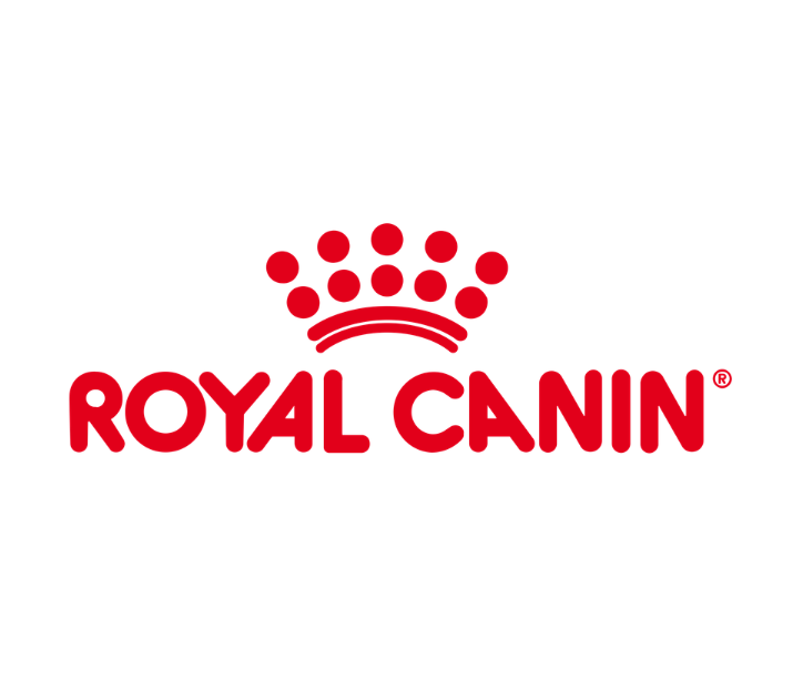 Royal Canin