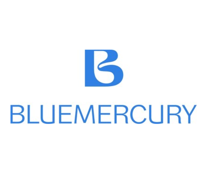 Bluemercury