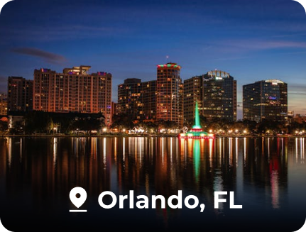 Orlando
