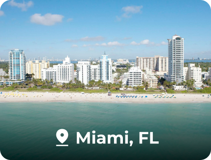 Miami