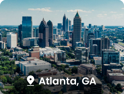 Atlanta