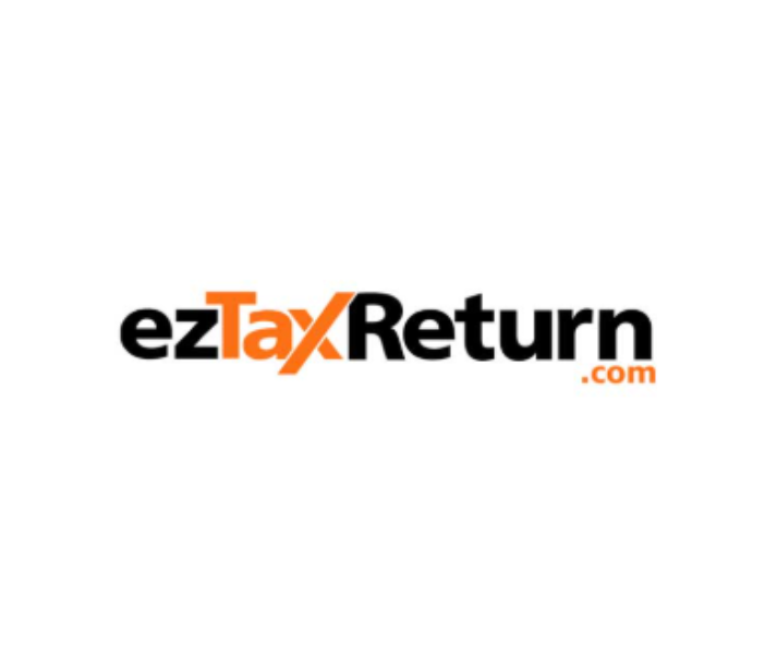 ezTaxReturn