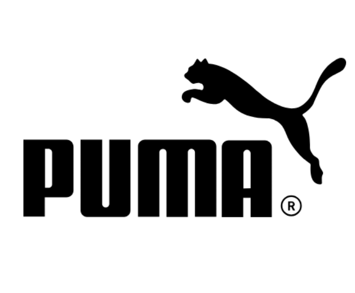 Puma Mexico
