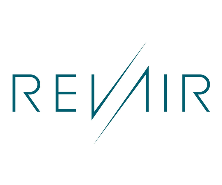 RevAir