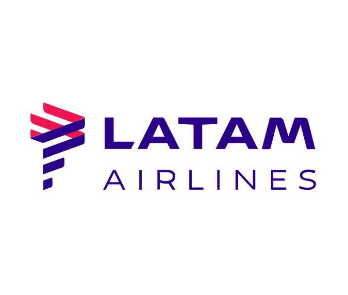 LATAM Airlines