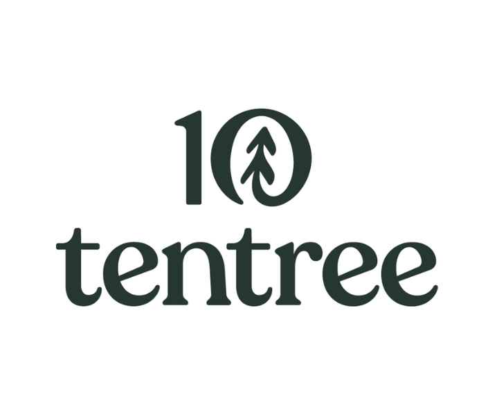 Tentree