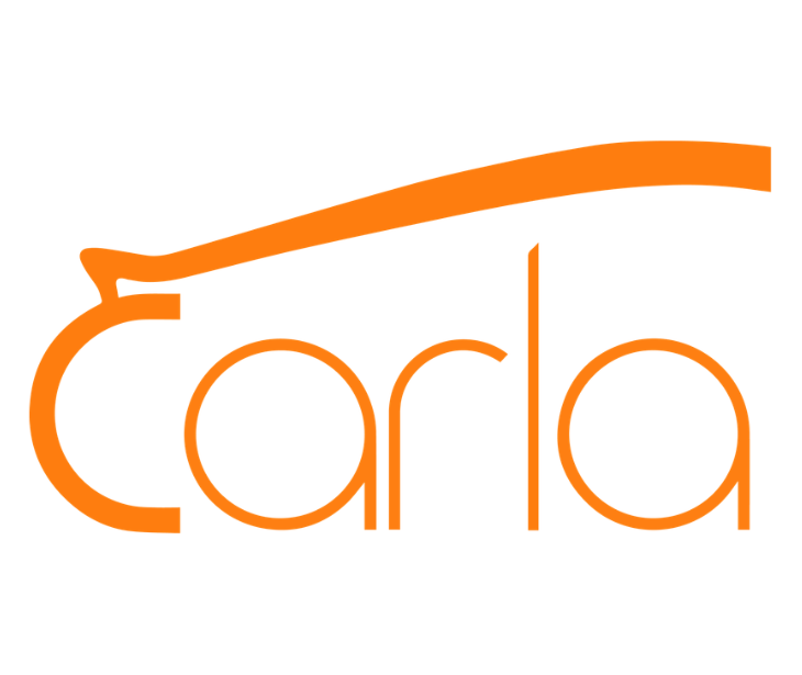 Carla Car Rental