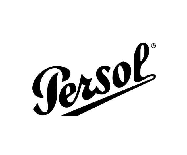 Persol