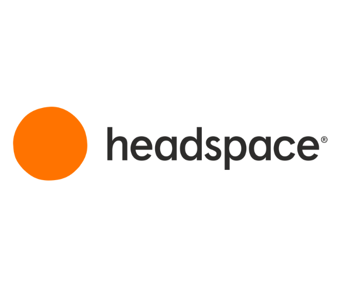 Headspace