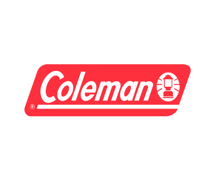 Coleman