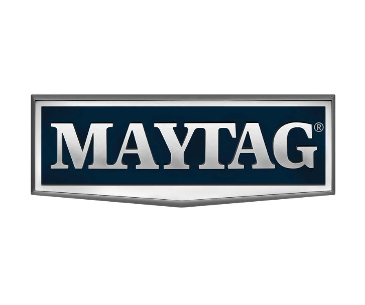 Maytag