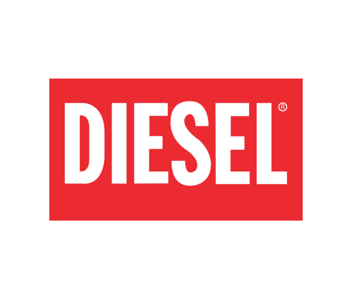 Diesel