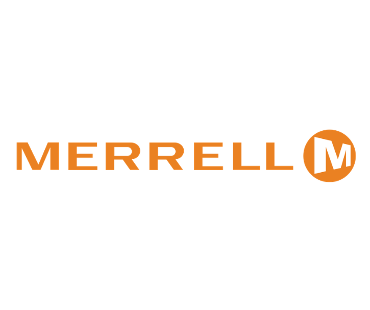 Merrell Canada
