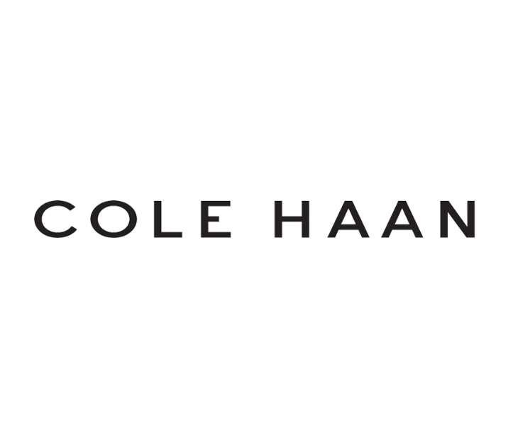 Cole Haan