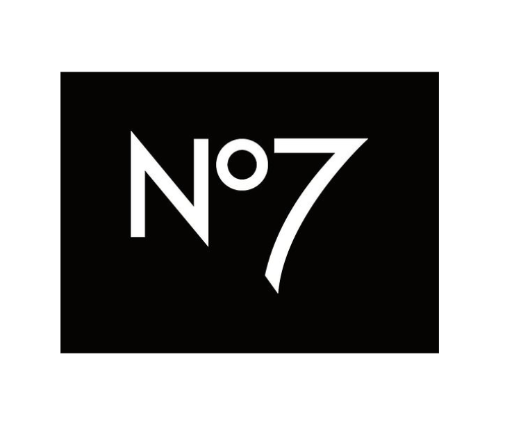 No7 Beauty