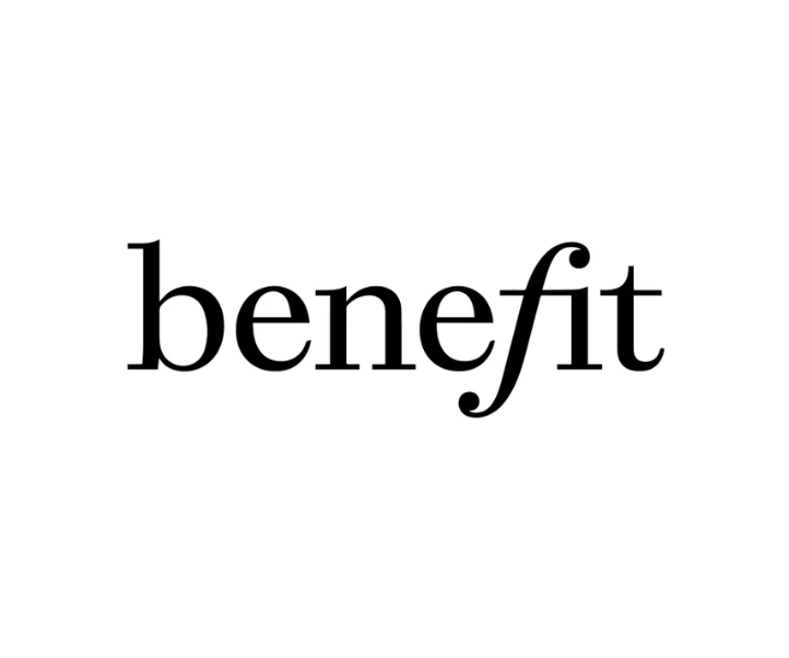 Benefit