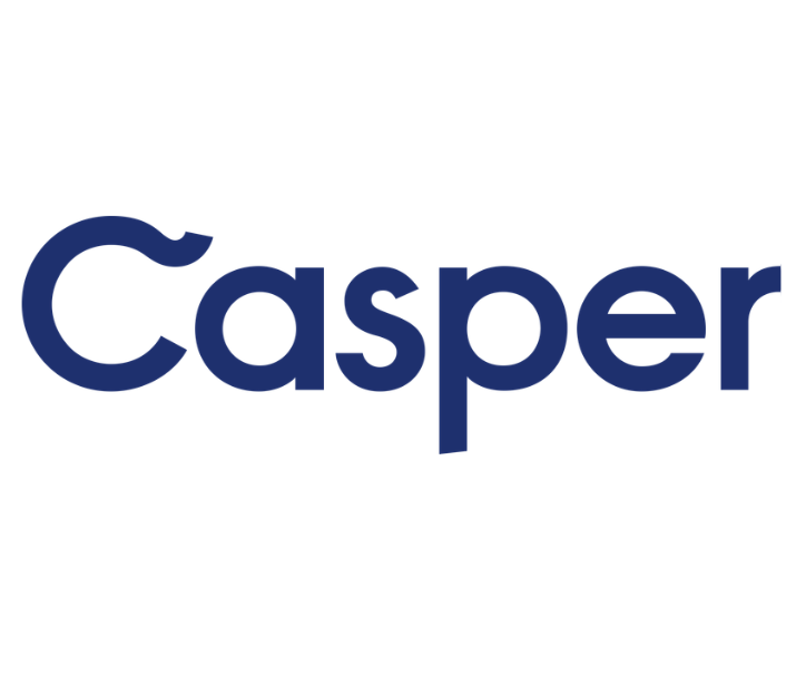 Casper