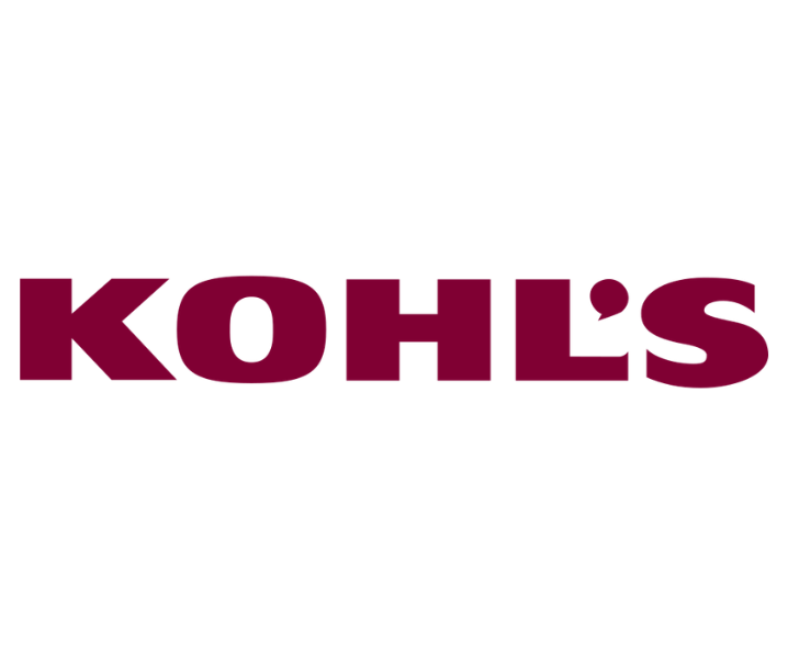 Kohl's
