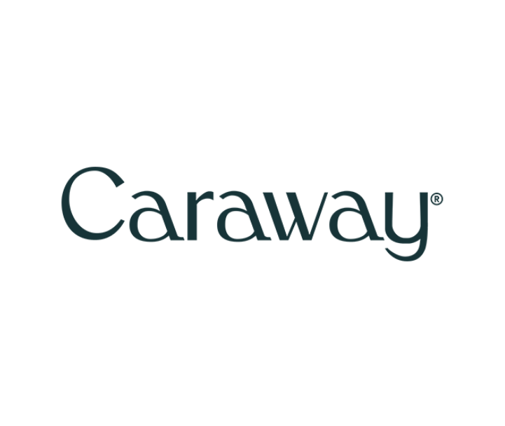 Caraway Home