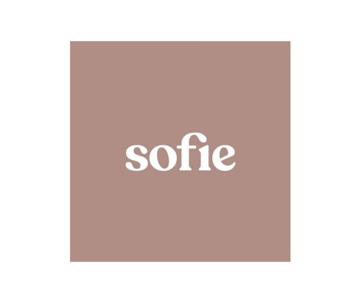 Sofie