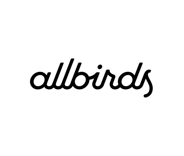 Allbirds