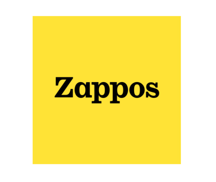 Zappos