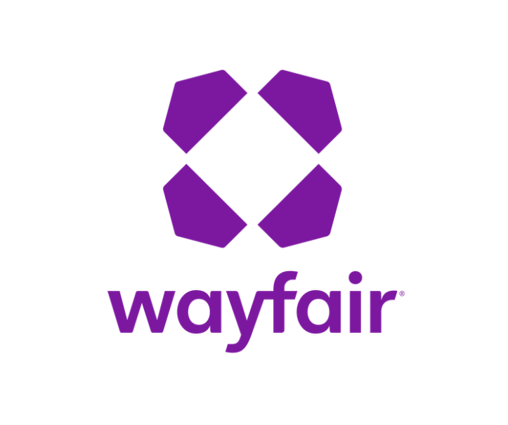 Wayfair