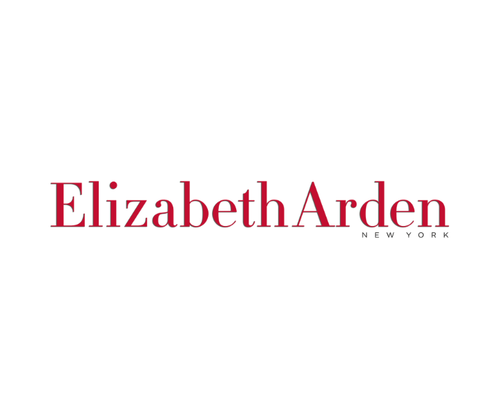 Elizabeth Arden