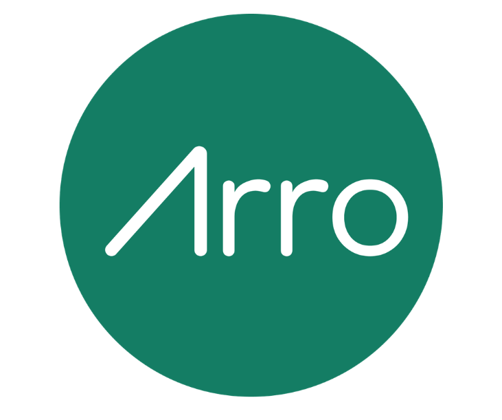 Arro Finance